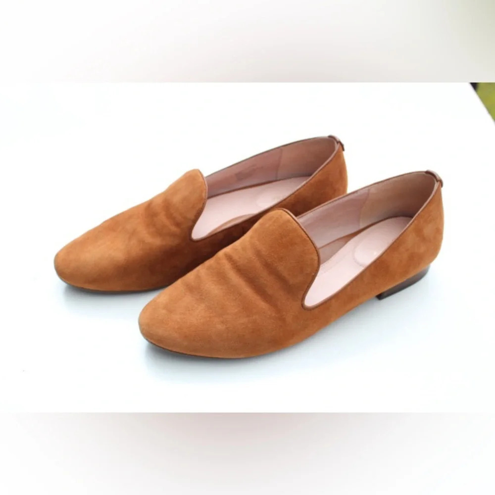 Taryn Rose loafers - Picture 2 of 11
